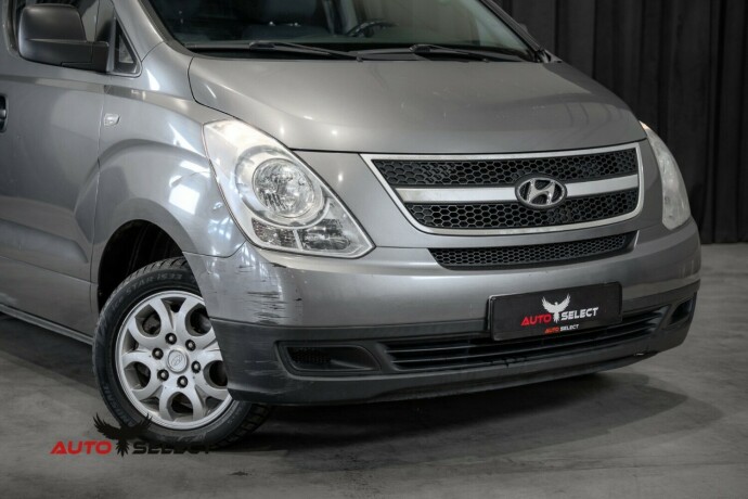hyundai-h-1-diesel-2011-big-1