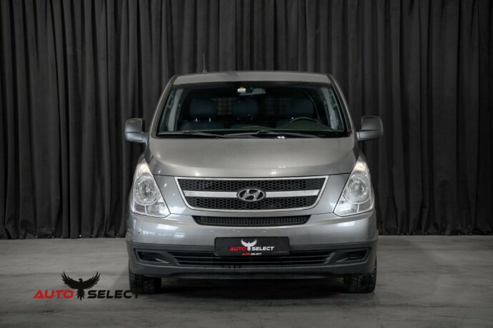 hyundai-h-1-diesel-2011-big-4