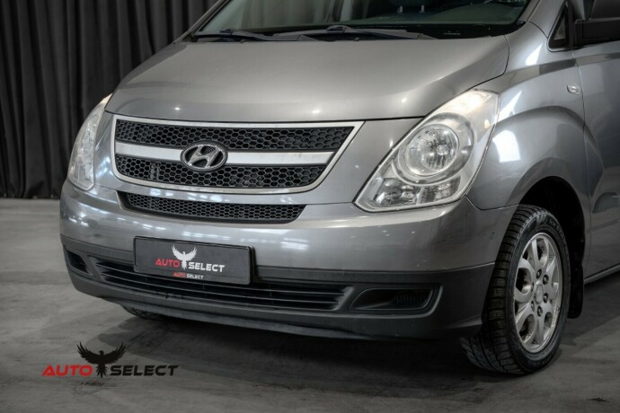 hyundai-h-1-diesel-2011-big-6