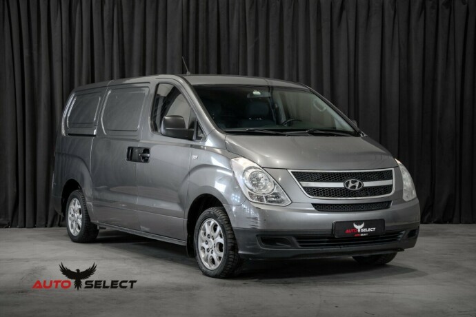 hyundai-h-1-diesel-2011-big-3