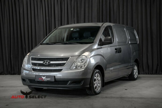 hyundai-h-1-diesel-2011-big-5