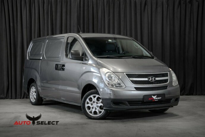 hyundai-h-1-diesel-2011-big-0