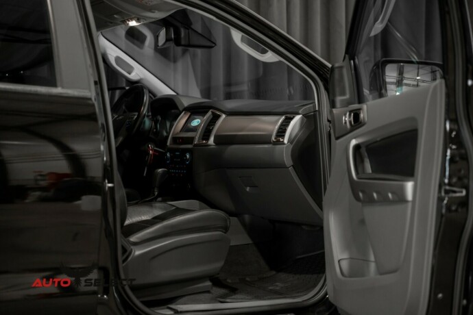 ford-ranger-diesel-2019-big-13