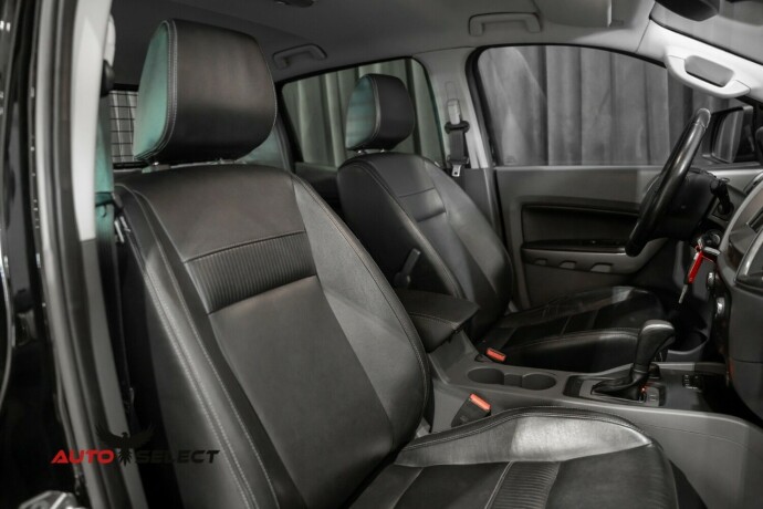 ford-ranger-diesel-2019-big-15