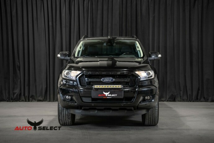ford-ranger-diesel-2019-big-3