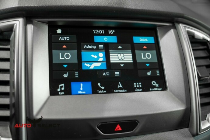 ford-ranger-diesel-2019-big-37