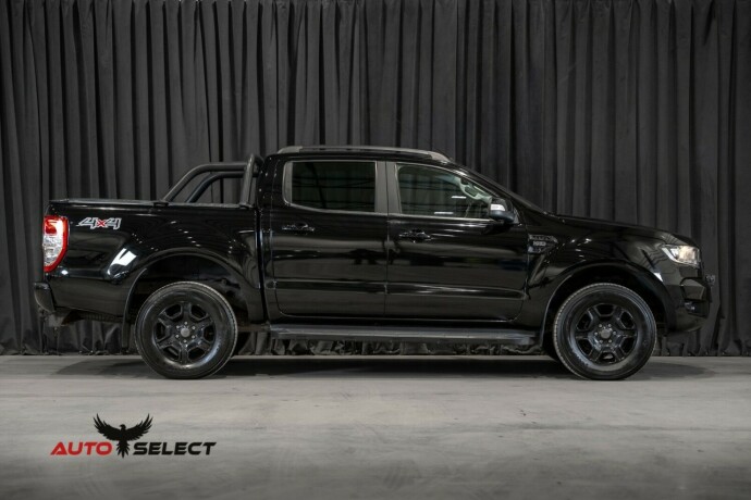 ford-ranger-diesel-2019-big-10