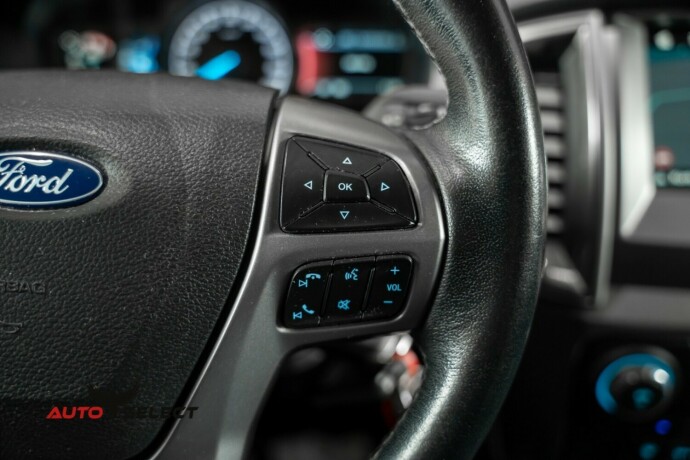 ford-ranger-diesel-2019-big-26