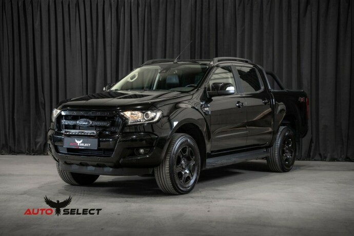 ford-ranger-diesel-2019-big-4