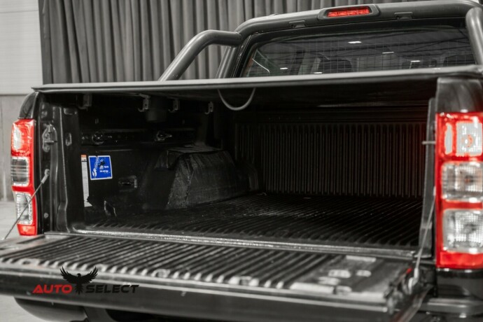ford-ranger-diesel-2019-big-9