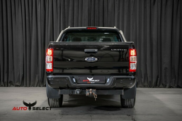 ford-ranger-diesel-2019-big-7