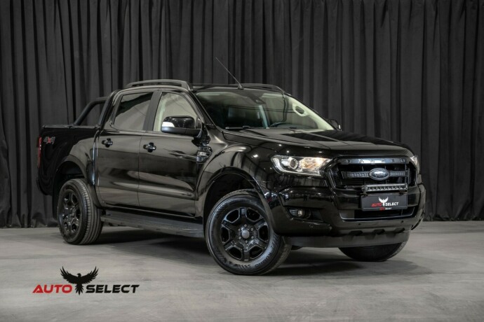 ford-ranger-diesel-2019-big-0