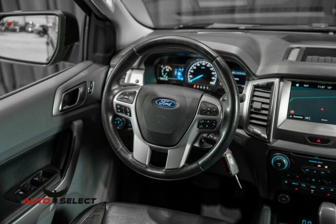 ford-ranger-diesel-2019-big-22