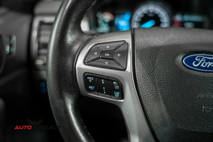 ford-ranger-diesel-2019-big-24