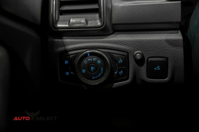 ford-ranger-diesel-2019-big-27