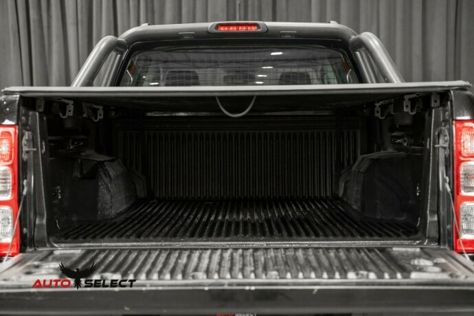 ford-ranger-diesel-2019-big-8