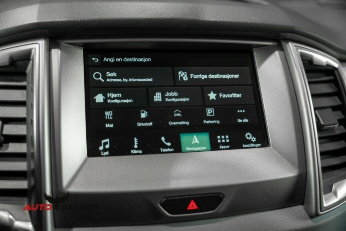 ford-ranger-diesel-2019-big-34
