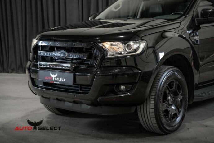 ford-ranger-diesel-2019-big-5