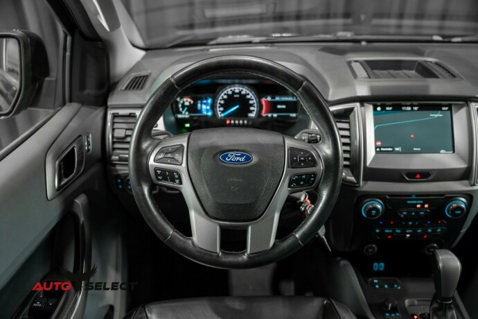 ford-ranger-diesel-2019-big-23