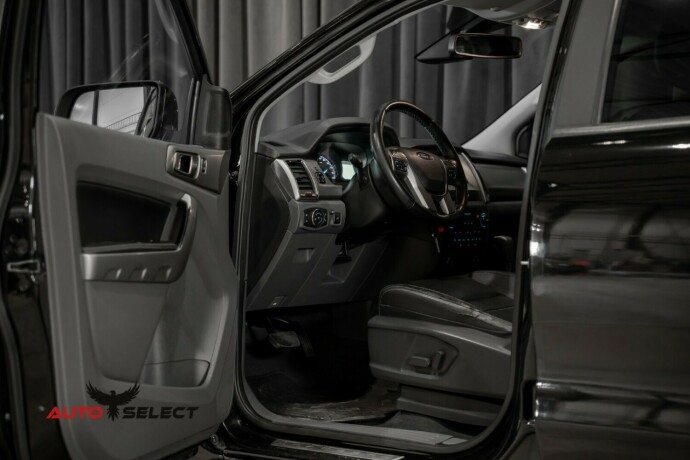 ford-ranger-diesel-2019-big-19
