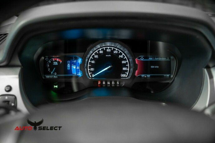 ford-ranger-diesel-2019-big-25