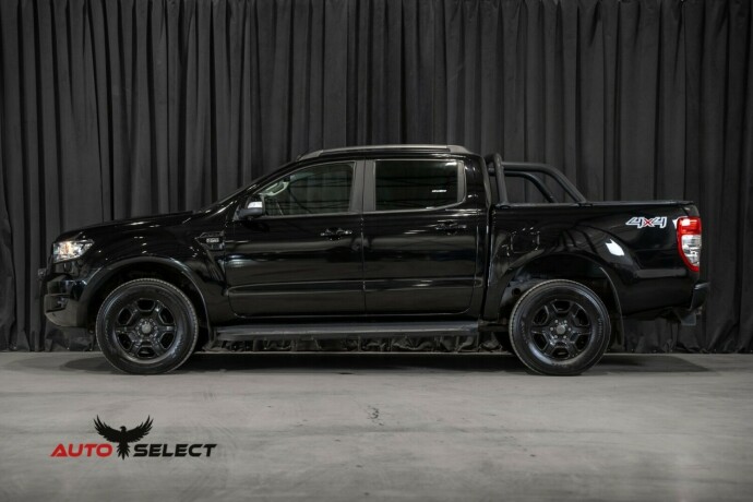ford-ranger-diesel-2019-big-6