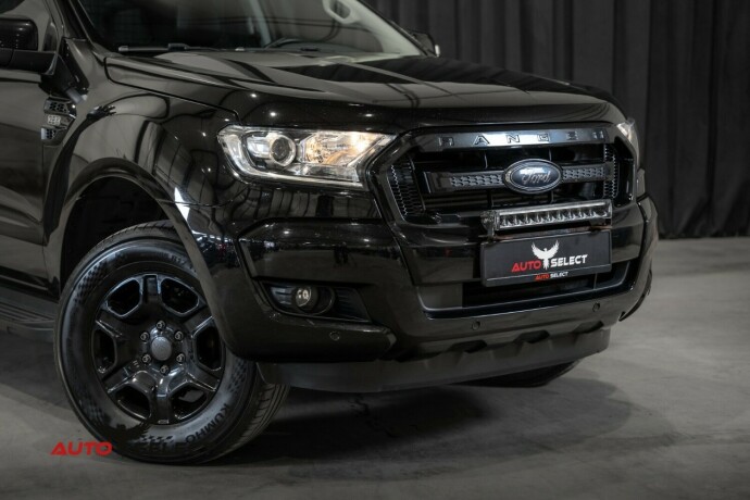 ford-ranger-diesel-2019-big-1