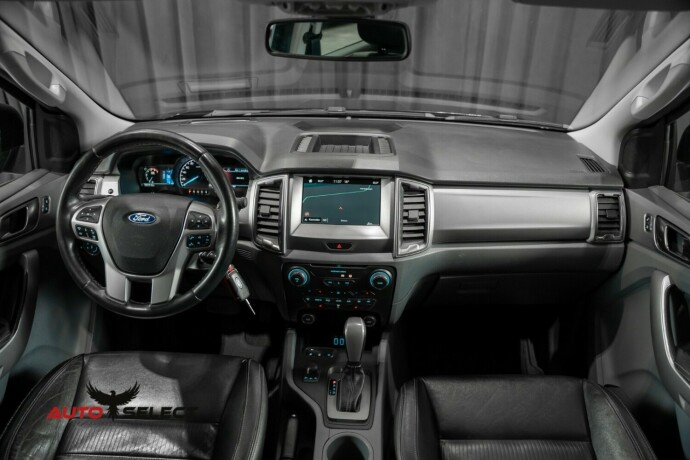 ford-ranger-diesel-2019-big-28