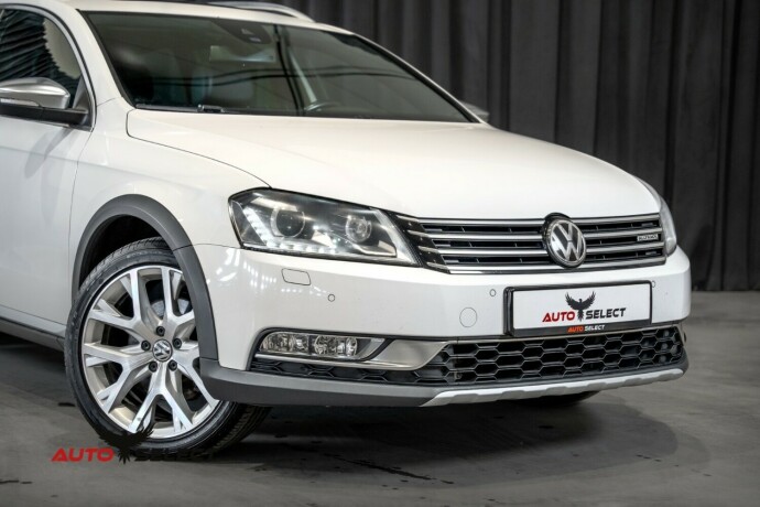 volkswagen-passat-alltrack-diesel-2014-big-1