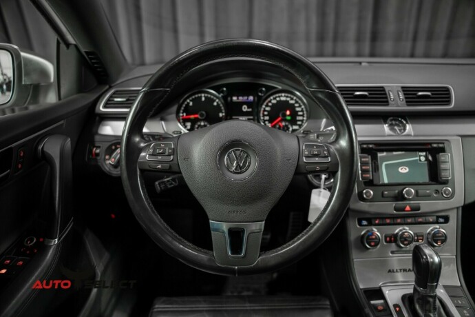 volkswagen-passat-alltrack-diesel-2014-big-27