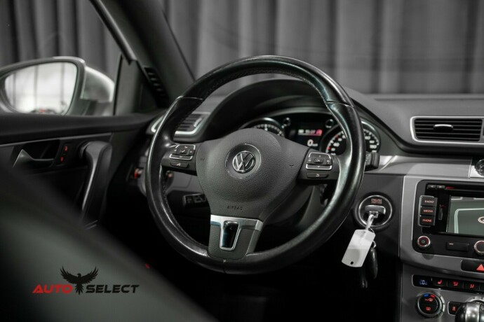 volkswagen-passat-alltrack-diesel-2014-big-26