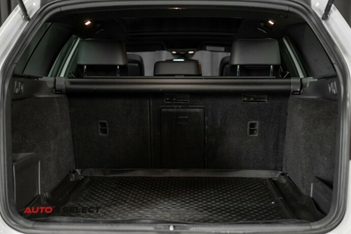 volkswagen-passat-alltrack-diesel-2014-big-9