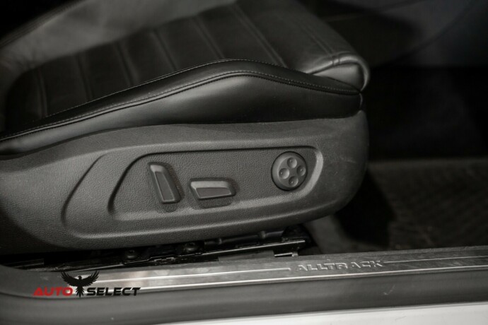 volkswagen-passat-alltrack-diesel-2014-big-19