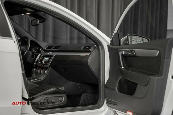 volkswagen-passat-alltrack-diesel-2014-big-18