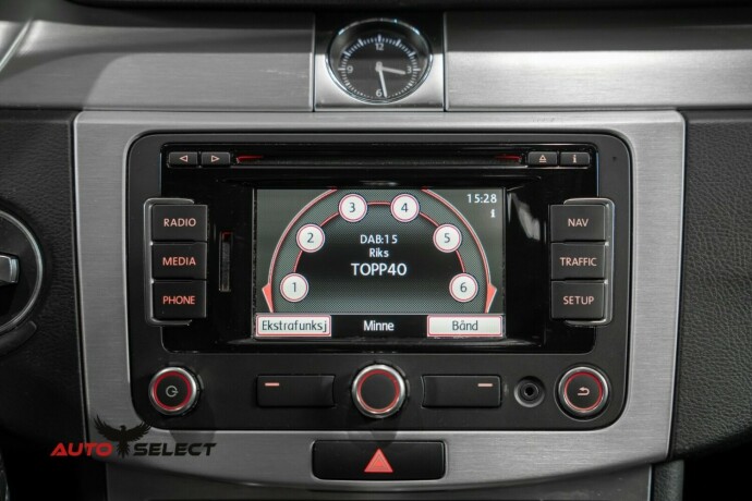 volkswagen-passat-alltrack-diesel-2014-big-37