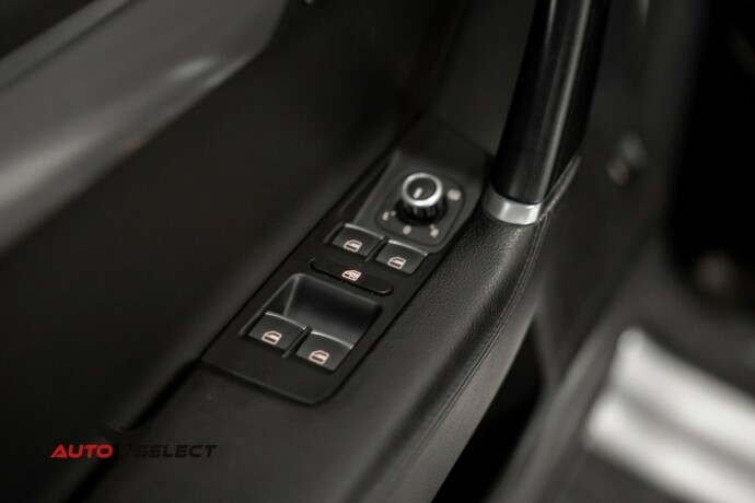volkswagen-passat-alltrack-diesel-2014-big-22