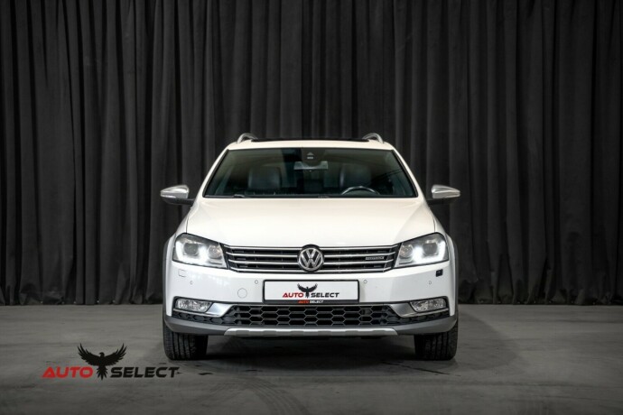 volkswagen-passat-alltrack-diesel-2014-big-4