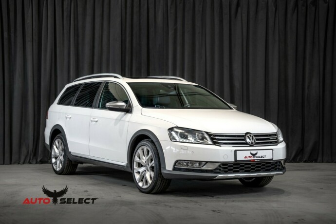 volkswagen-passat-alltrack-diesel-2014-big-3
