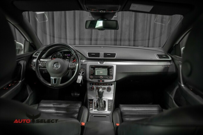 volkswagen-passat-alltrack-diesel-2014-big-33