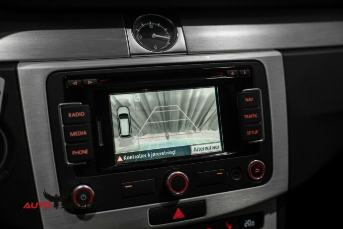 volkswagen-passat-alltrack-diesel-2014-big-41