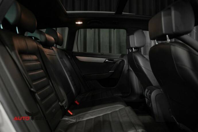 volkswagen-passat-alltrack-diesel-2014-big-13