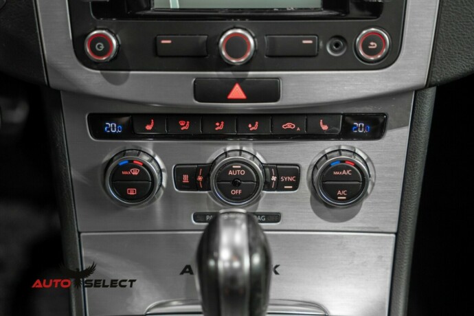 volkswagen-passat-alltrack-diesel-2014-big-34