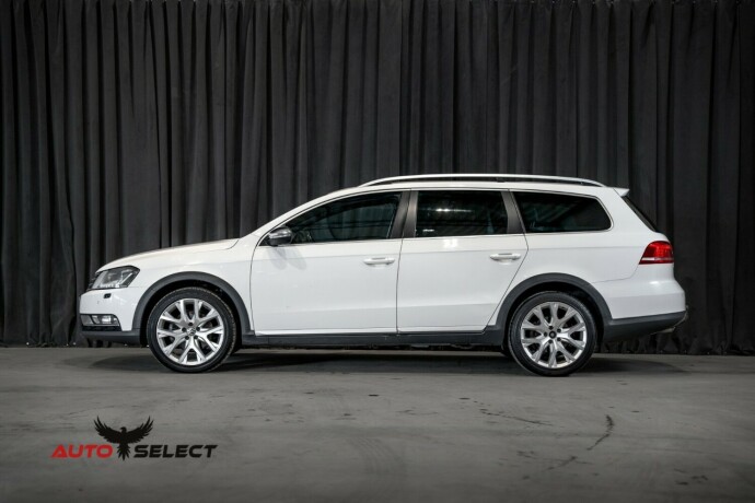 volkswagen-passat-alltrack-diesel-2014-big-7