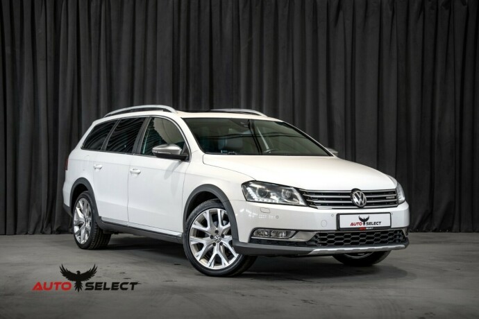 volkswagen-passat-alltrack-diesel-2014-big-0