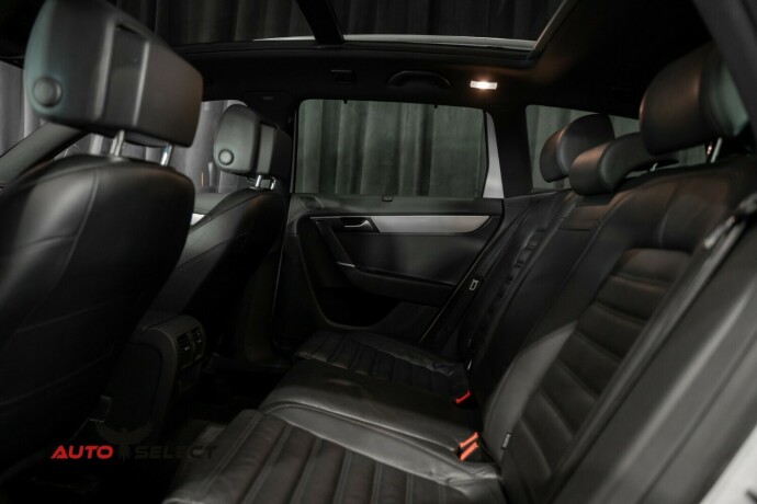 volkswagen-passat-alltrack-diesel-2014-big-15