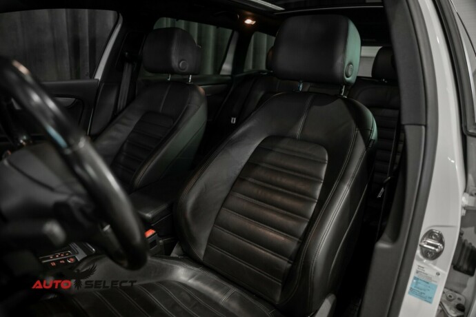 volkswagen-passat-alltrack-diesel-2014-big-25