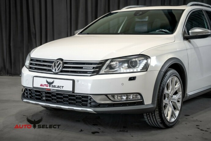 volkswagen-passat-alltrack-diesel-2014-big-6