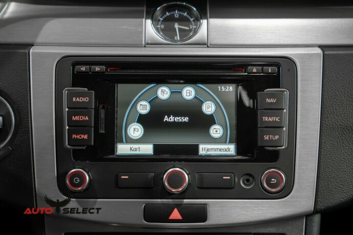 volkswagen-passat-alltrack-diesel-2014-big-39