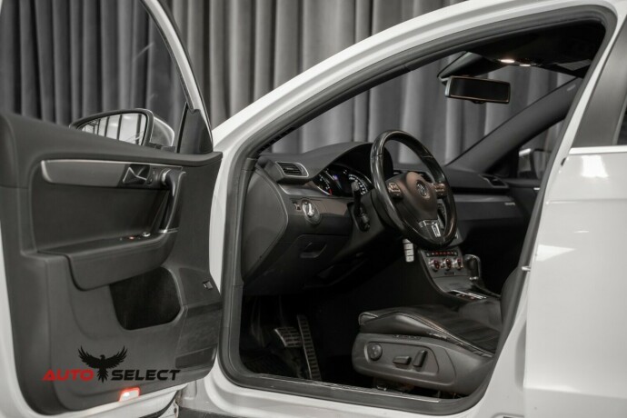 volkswagen-passat-alltrack-diesel-2014-big-21