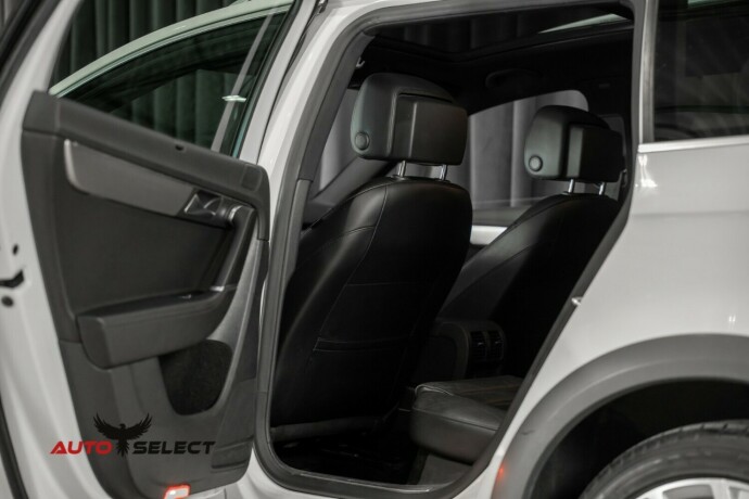 volkswagen-passat-alltrack-diesel-2014-big-14